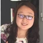 Betty Lu