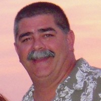 Mark Jeffress