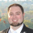 Matt Crawford