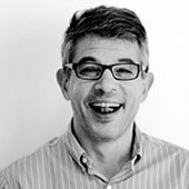 guillaume FISCHER