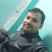 Love Saxena