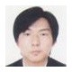 Jimmy Chen