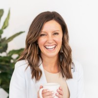 Jessica McCall, LMFT-S