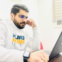 Hemant Khurana