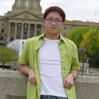 Brian Gu