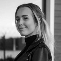 Kristi Põldmäe
