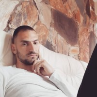 Alexander Bakardzhiev