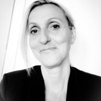 Sabine Nordtorp