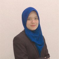 Fatin Naiema