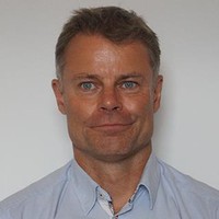 Morten Lyhne Pedersen