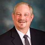 Jim Lintott