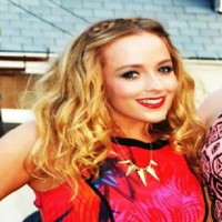 Katie Souter