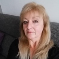 Christina Henstra