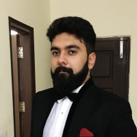 Sahib Rawal