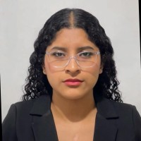 Xiomena Nicolle Fernandez Chunga