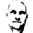 Jon J. Johnson