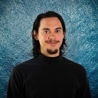 Nicholas Arena