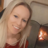 Roseanne Macey