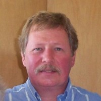 George Eimer