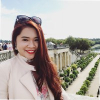 Thi-Hang Nguyen