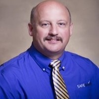 Scott Mcdaniel