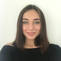 Alexius Gunning