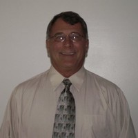 Delmar Shelton