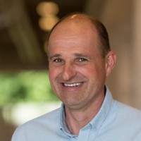 Poul-Henning Nielsen - Rådgivning til motor og gear valg.