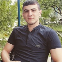 Դավիթ Պարանյան