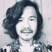 Manabu Tsunori