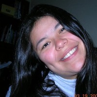 Diane Castillo