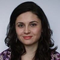 Maivel Rodriguez Lopez