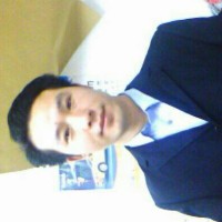 李锦仁