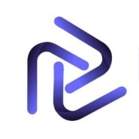 Dataverse Consulting