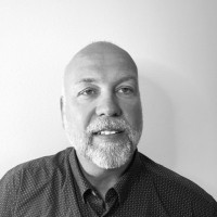 Lars Vogel