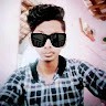 Nachimuthu Krishnamoorthi