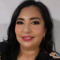 Aurinea Pereira