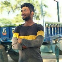 Vishnu Vardan