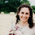 Sarah Bryer