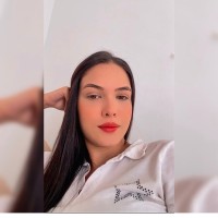 Larissa Januario
