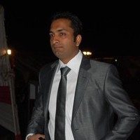 Sandeep Singh