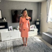 Kimberley Considine