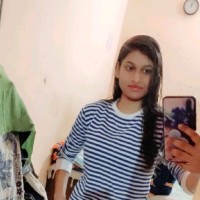 Khushboo Sharma