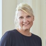 Kristina Christiansen