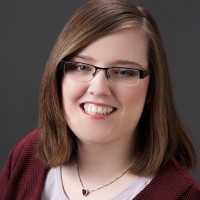 Kerstin Pasman