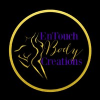 EnTouch Body Creations Med Spa Hypoxi Studio