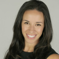 Nicole Berry