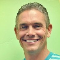 Robert McWhorter