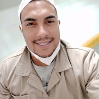 David Santos
