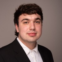 Pavlo Murey